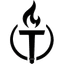 TinTorch