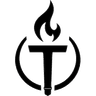 TinTorch